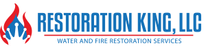 Restoration King, LLC